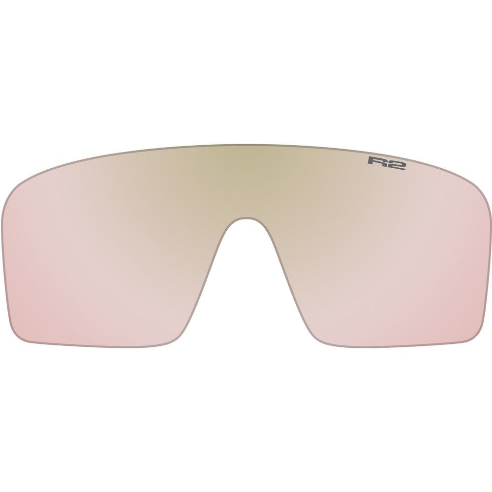 AT028 hnědé, růžovozlatý chrom