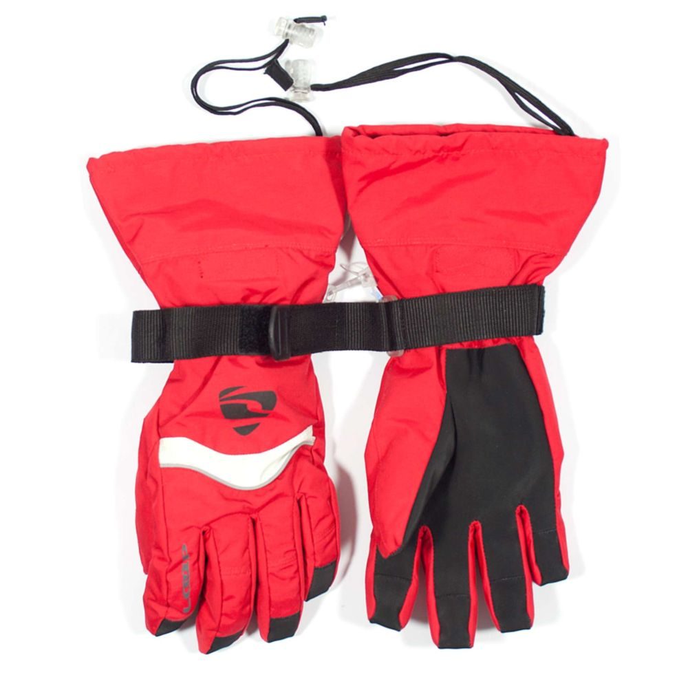 GLIDER 1 Rukavice snowboard