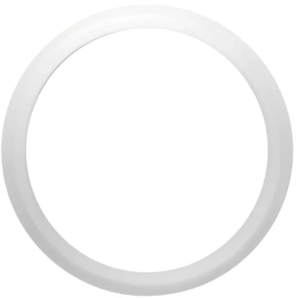 Těsnění silikonové pro láhve Jannu, Summit, Oby a TC