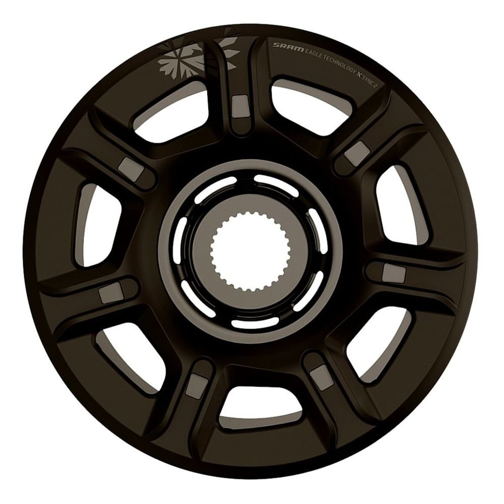 11.6218.044.000 - AEROGUARD 38T/36T BOSCH GEN4