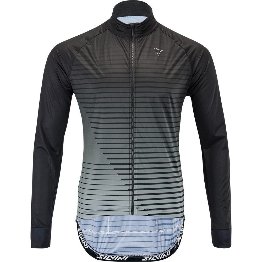 Parina MJ1610 black-cloud