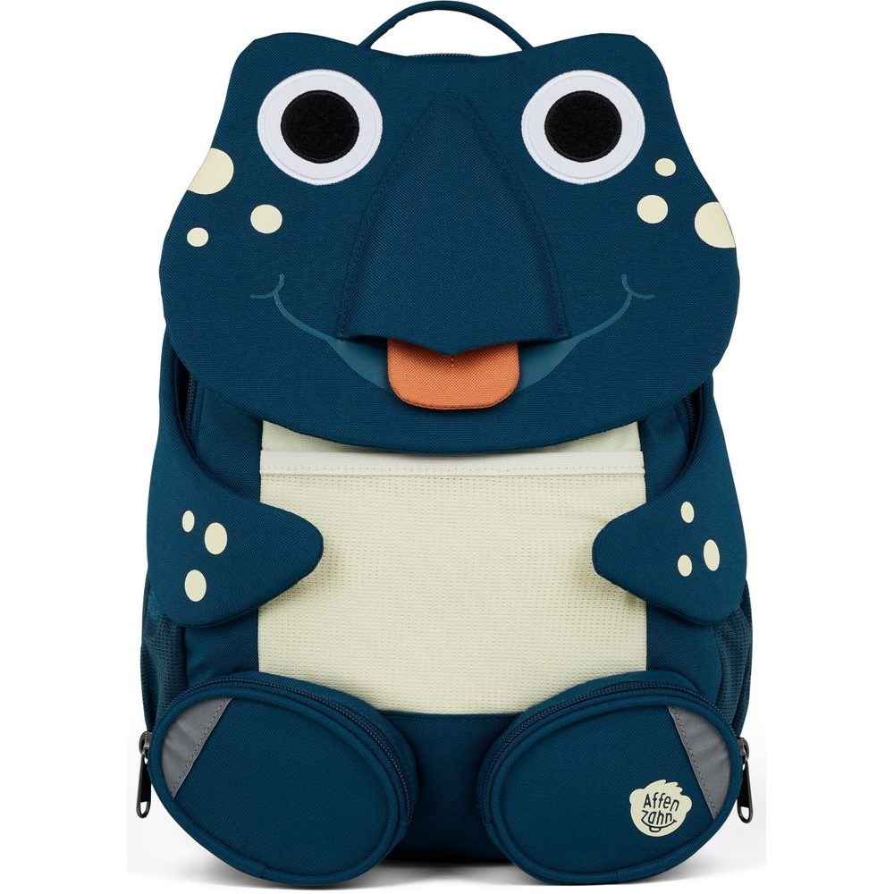 Large Friend 8 Turtle