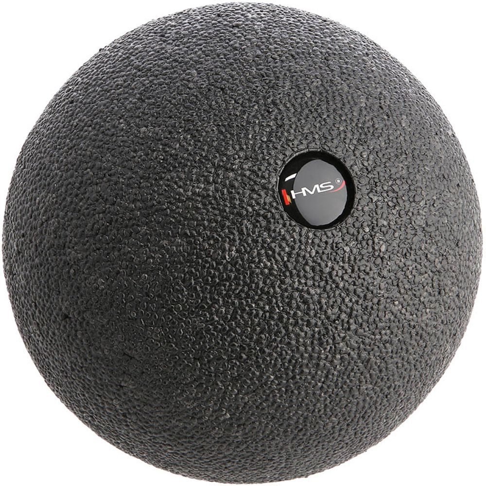 BLM01 10 cm - Lacrosse Ball