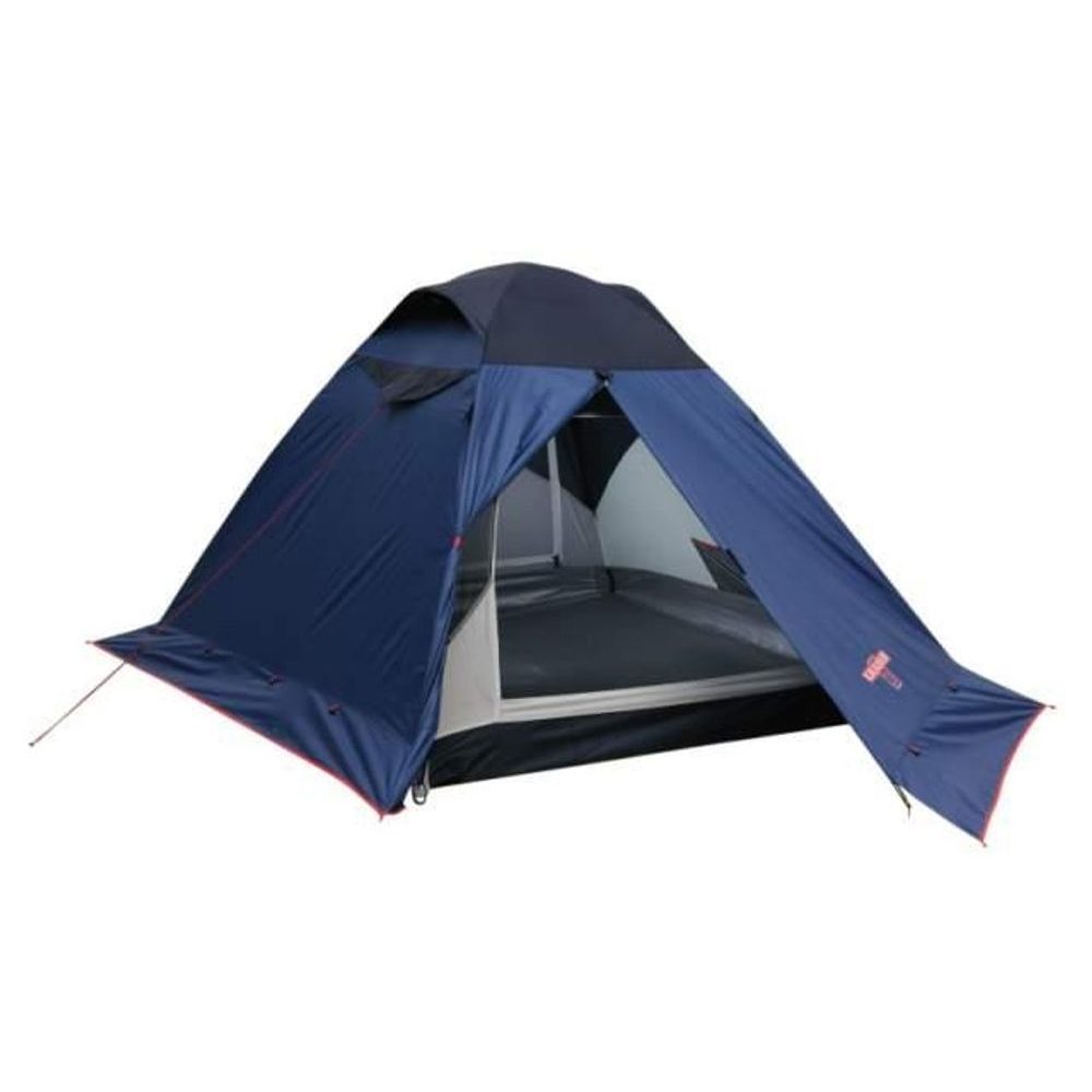 KALAHARI - turistický stan pro 3 osoby