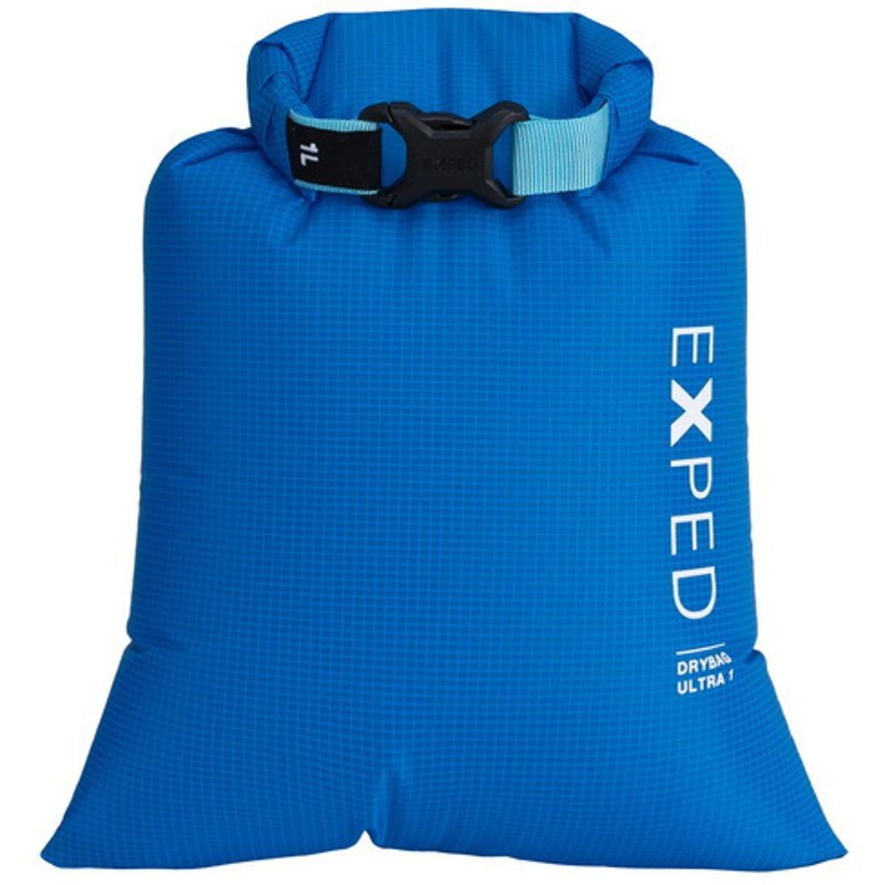 Drybag Ultra 1