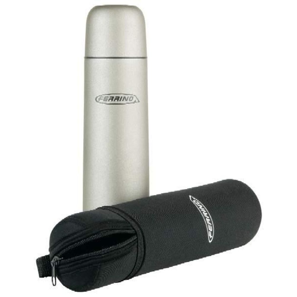 NEO THERMOS 1 L - vakuová termoska