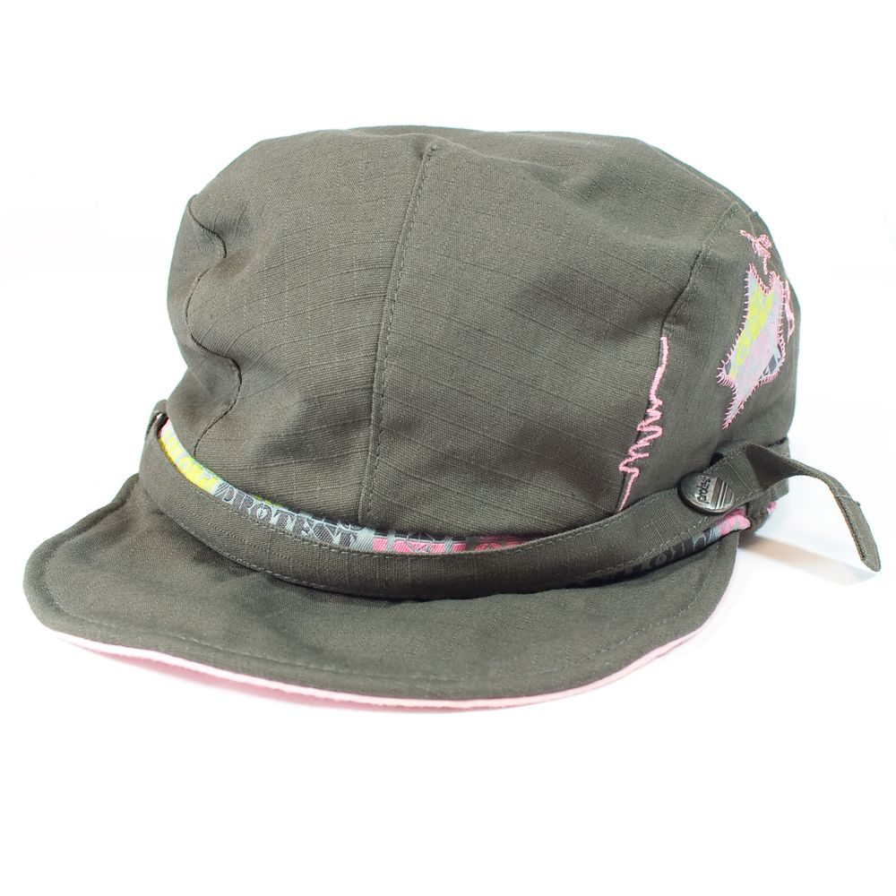 SOUVENIR CAP 965481 298