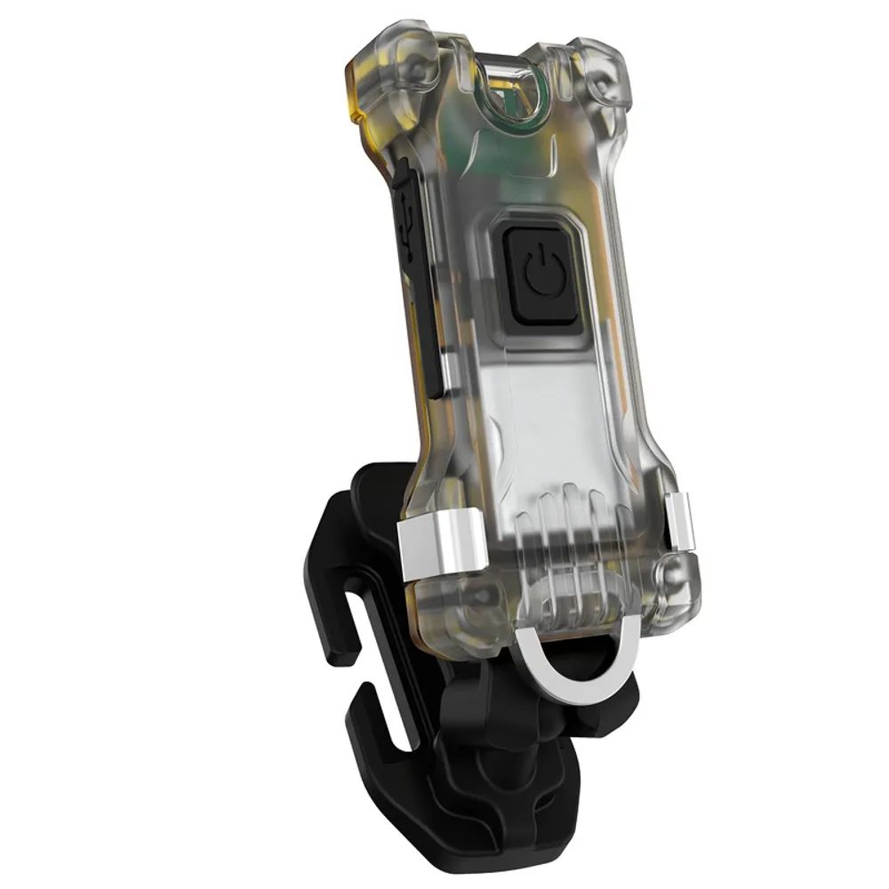 Zippy Extended Set Yellow