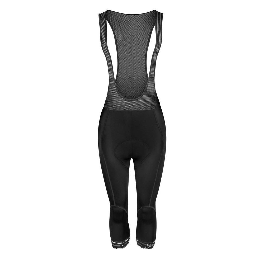 STORY LADY se šráky a vl, černé