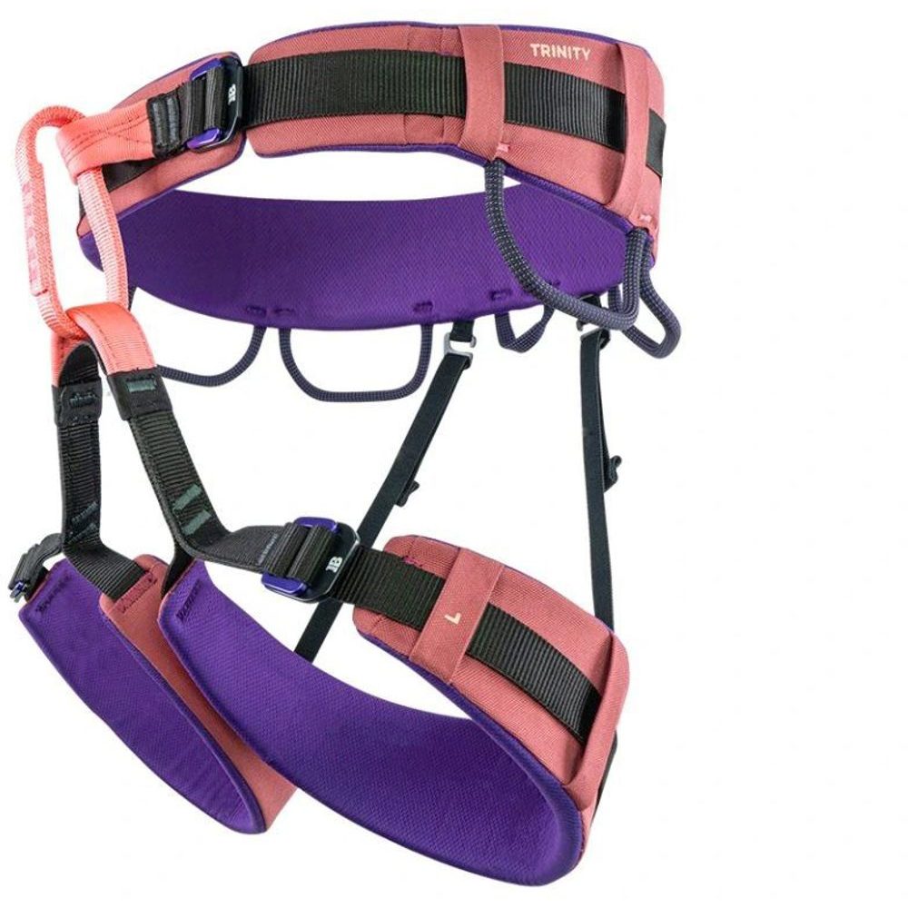 Trinity pink M