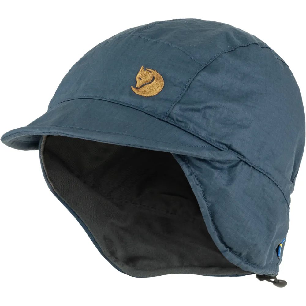Singi X-Cap, Mountain Blue