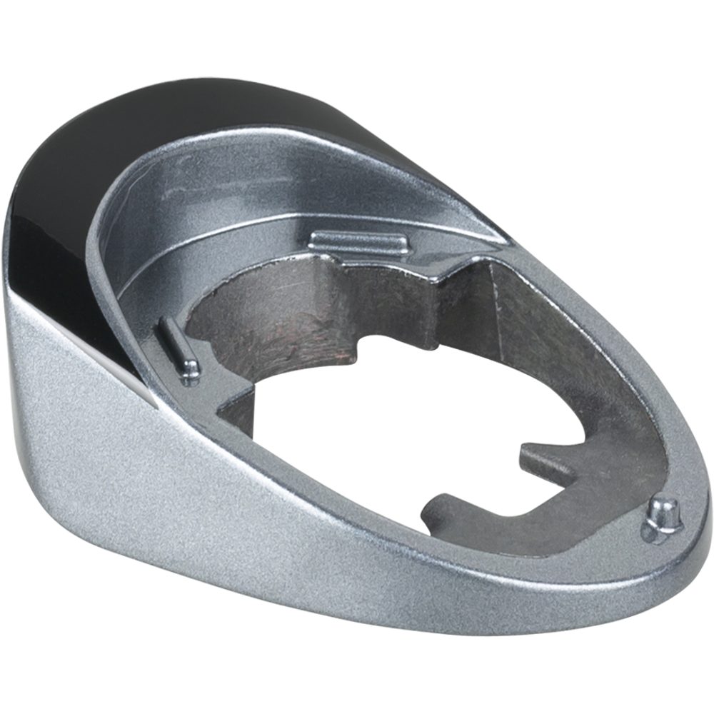 Emonda SL7 Headset Galactic Grey