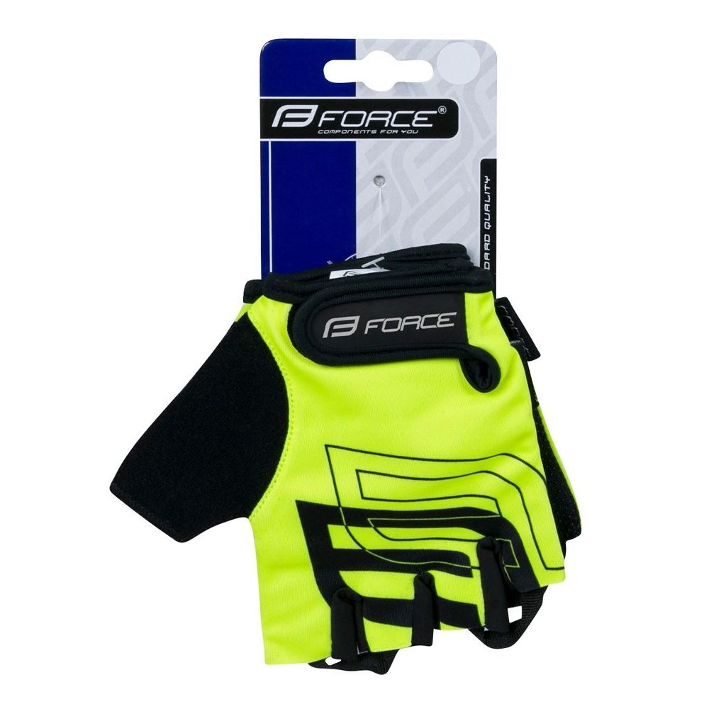 SPORT fluo