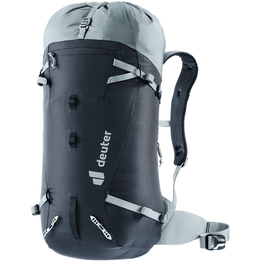 Deuter foldable backpack sale