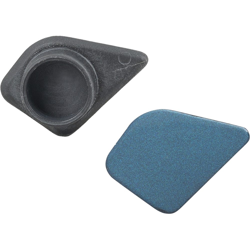 Checkpoint SL7 IsoCovers Dark Aquatic Pair