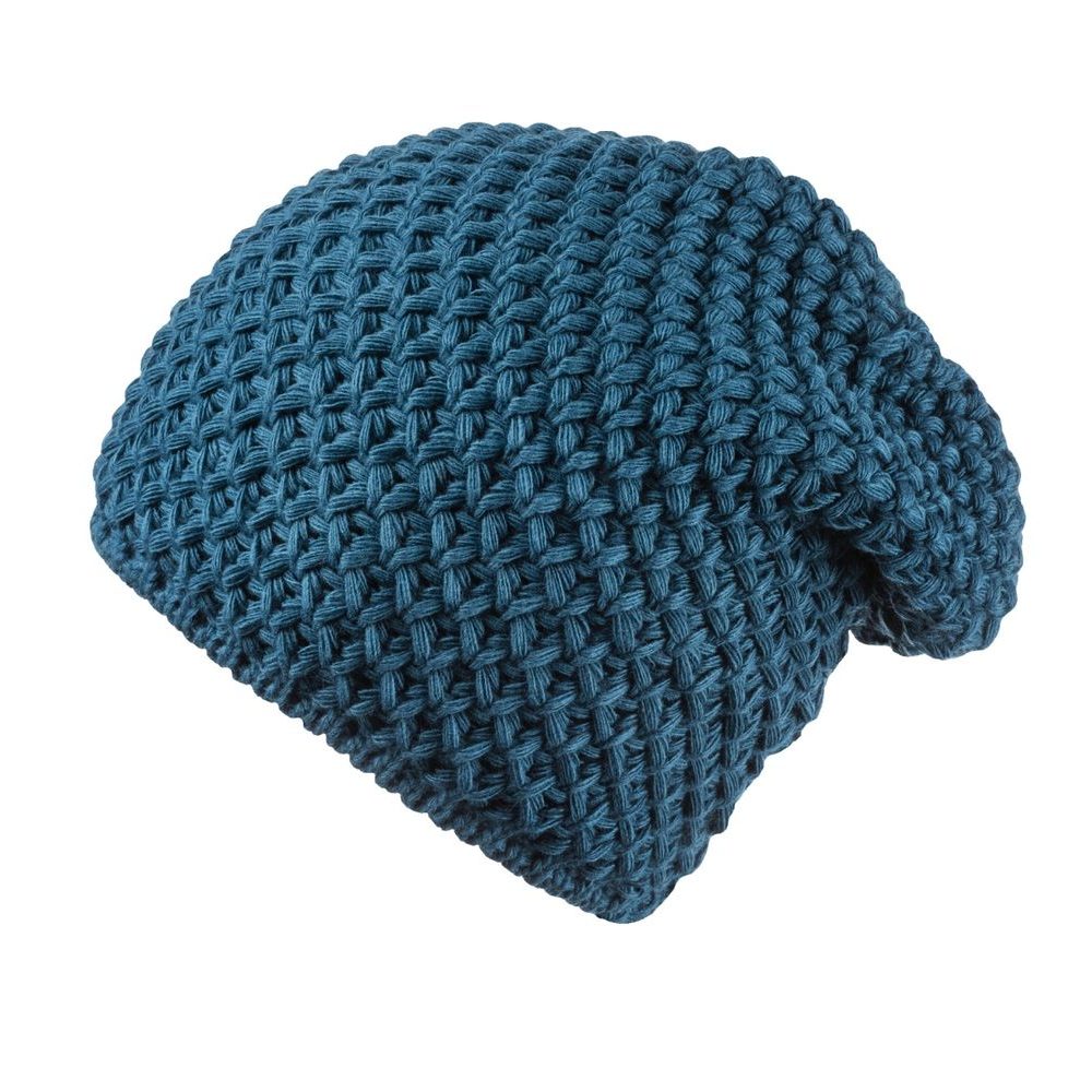 CONTESSA RKH221D blue