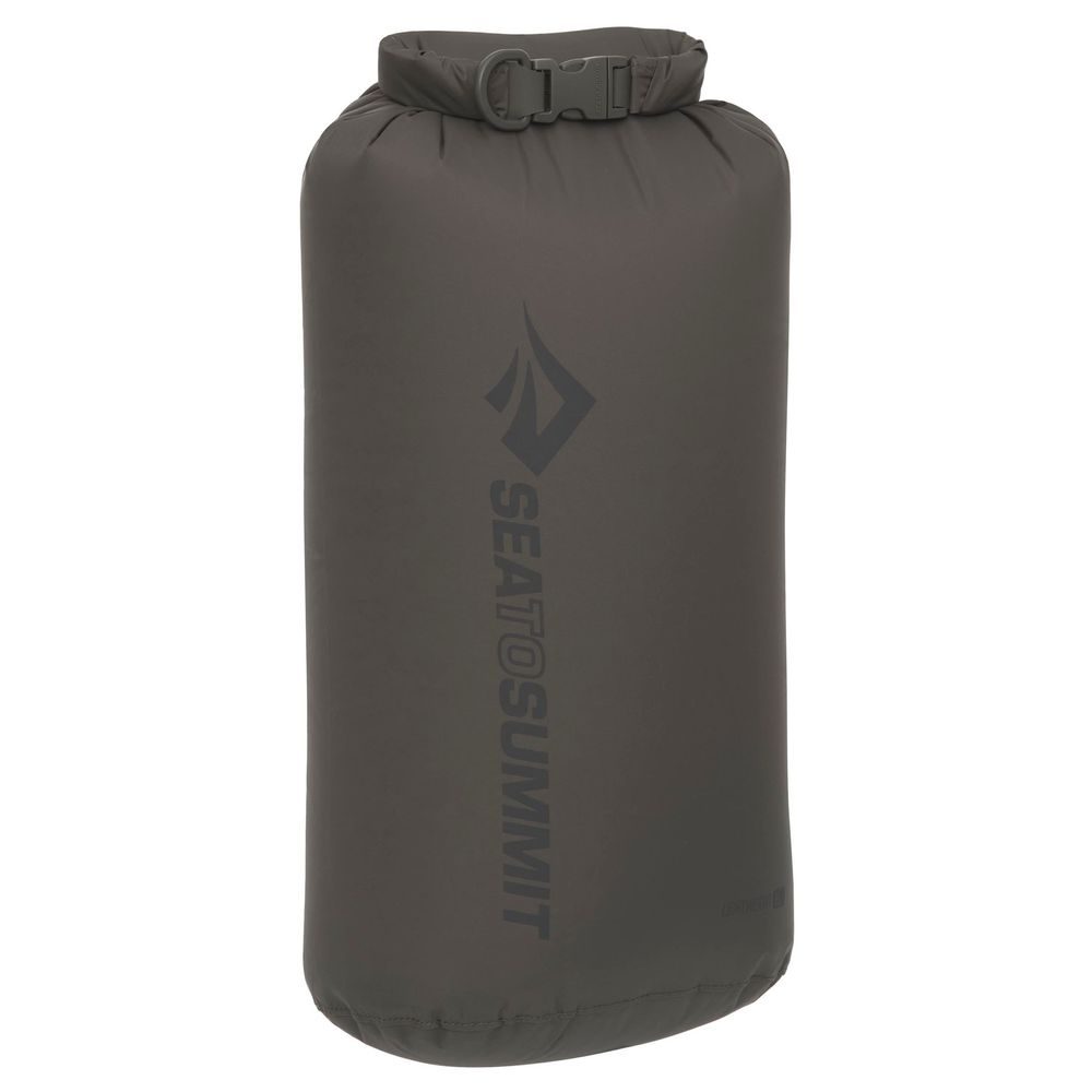Lightweight Dry Bag 8L  Beluga