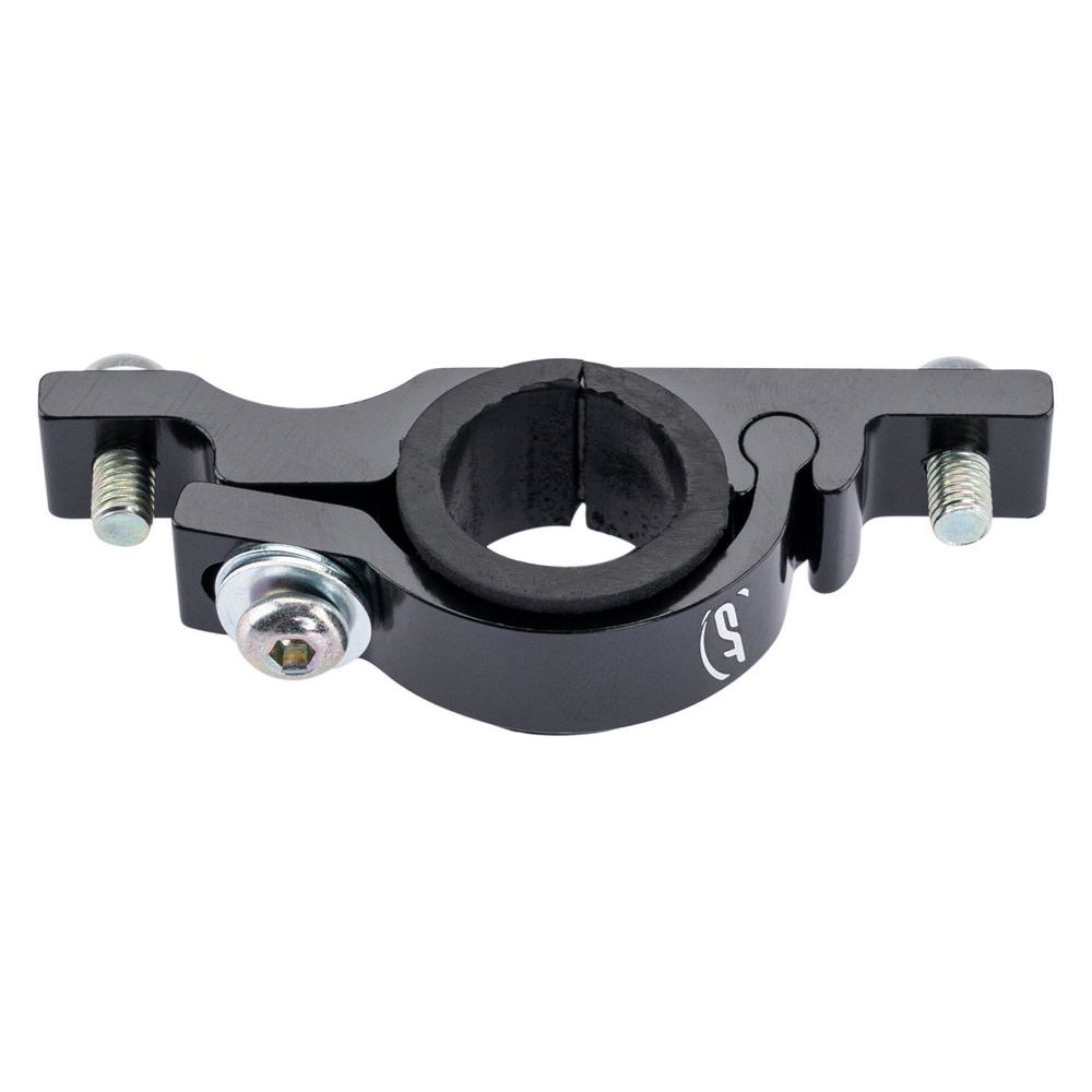 Adapter Bottle Cage BC 22,2