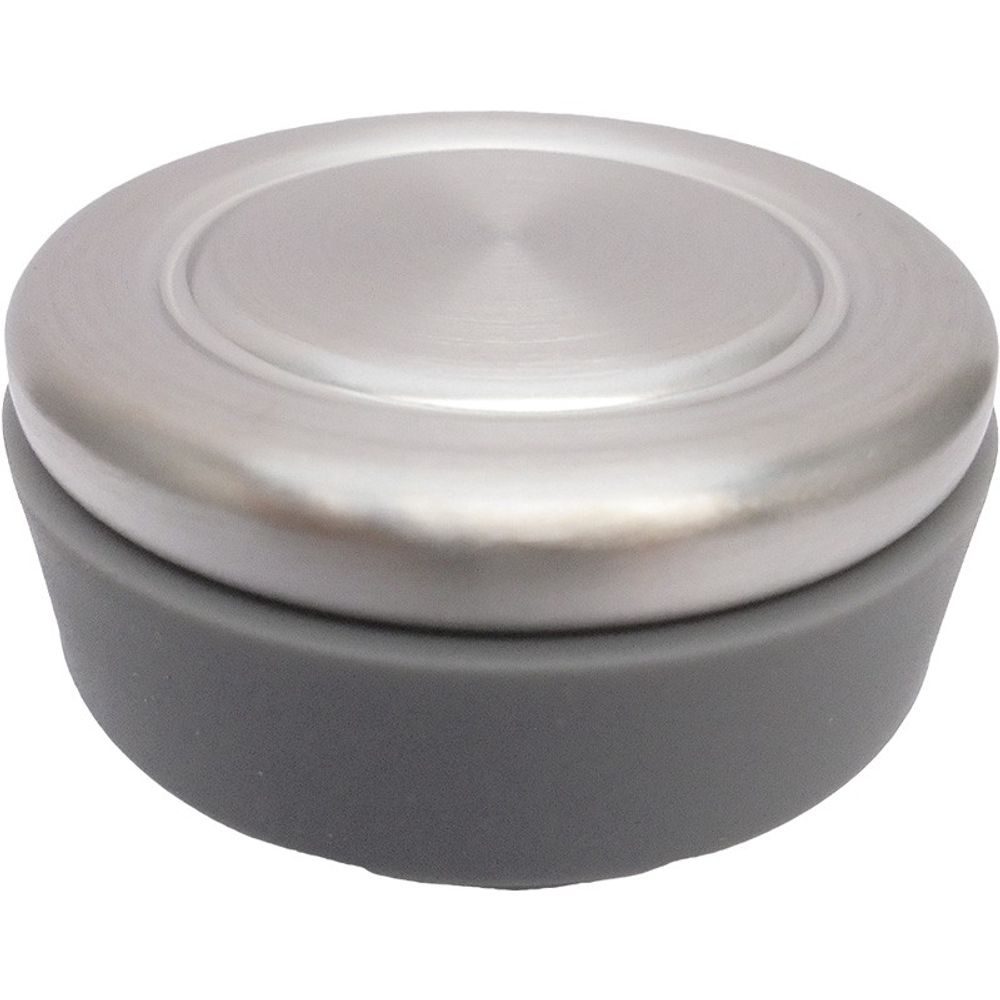 608011 - Uzávěr - Termoláhev THERMOcafé