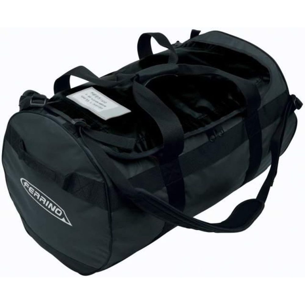 SPORT BAG 90 - cestovní taška