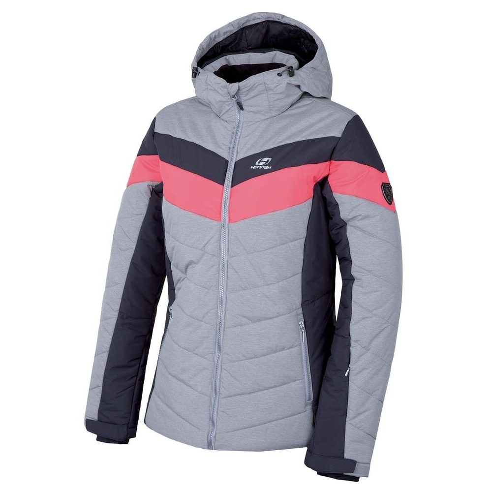 COCCO drizzle/blue nights