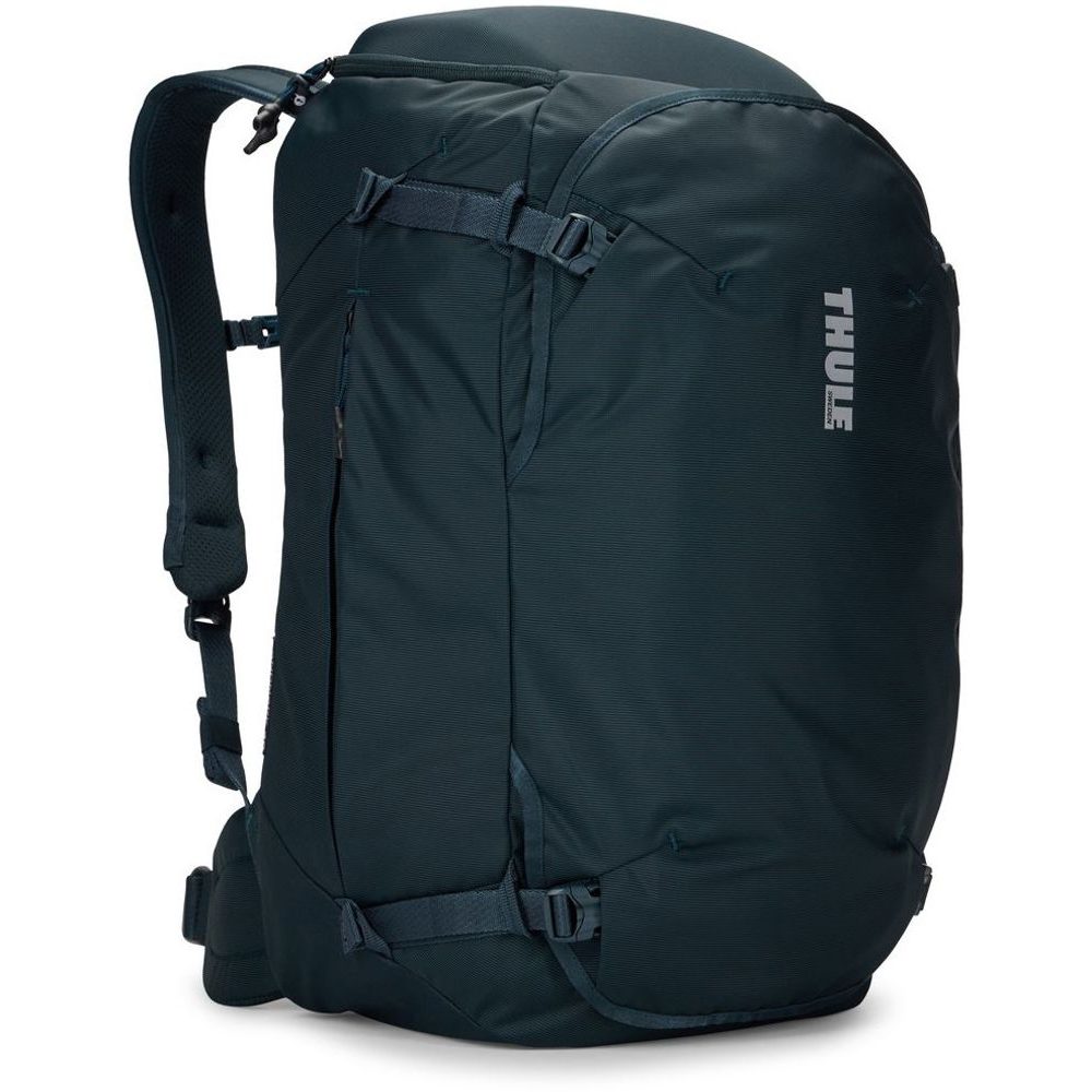 Landmark 40 l TLPM240 - Darkest Blue