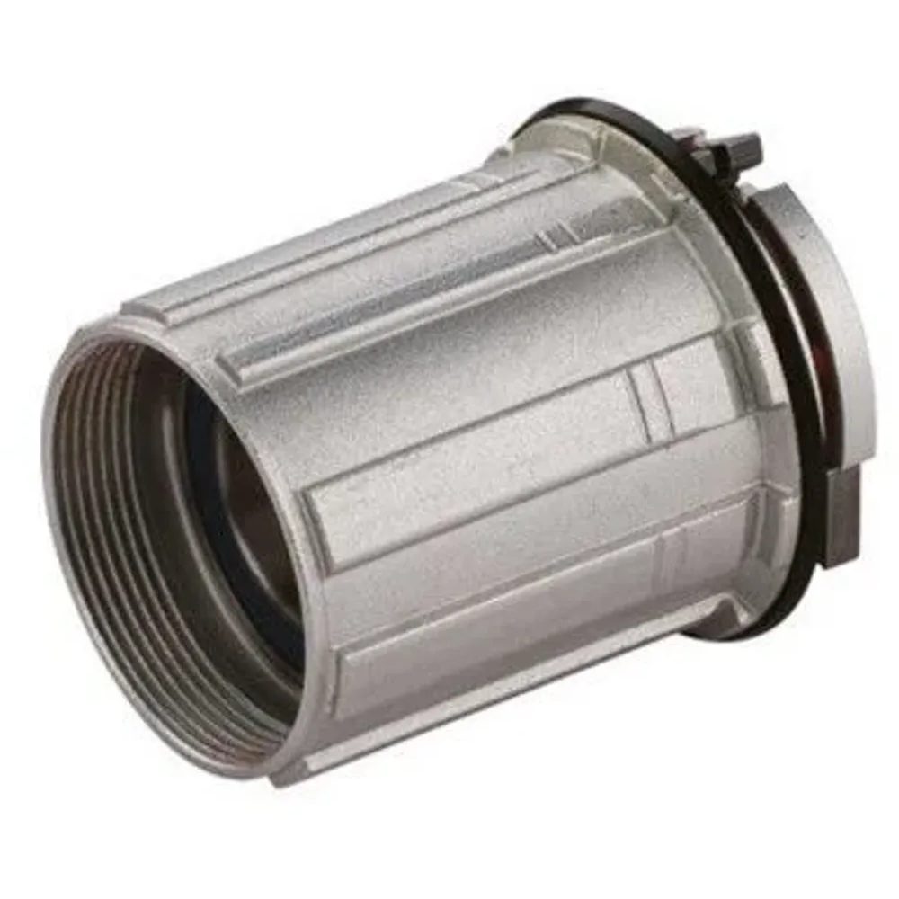 SH11 U2081/U2126 w/o Spindle