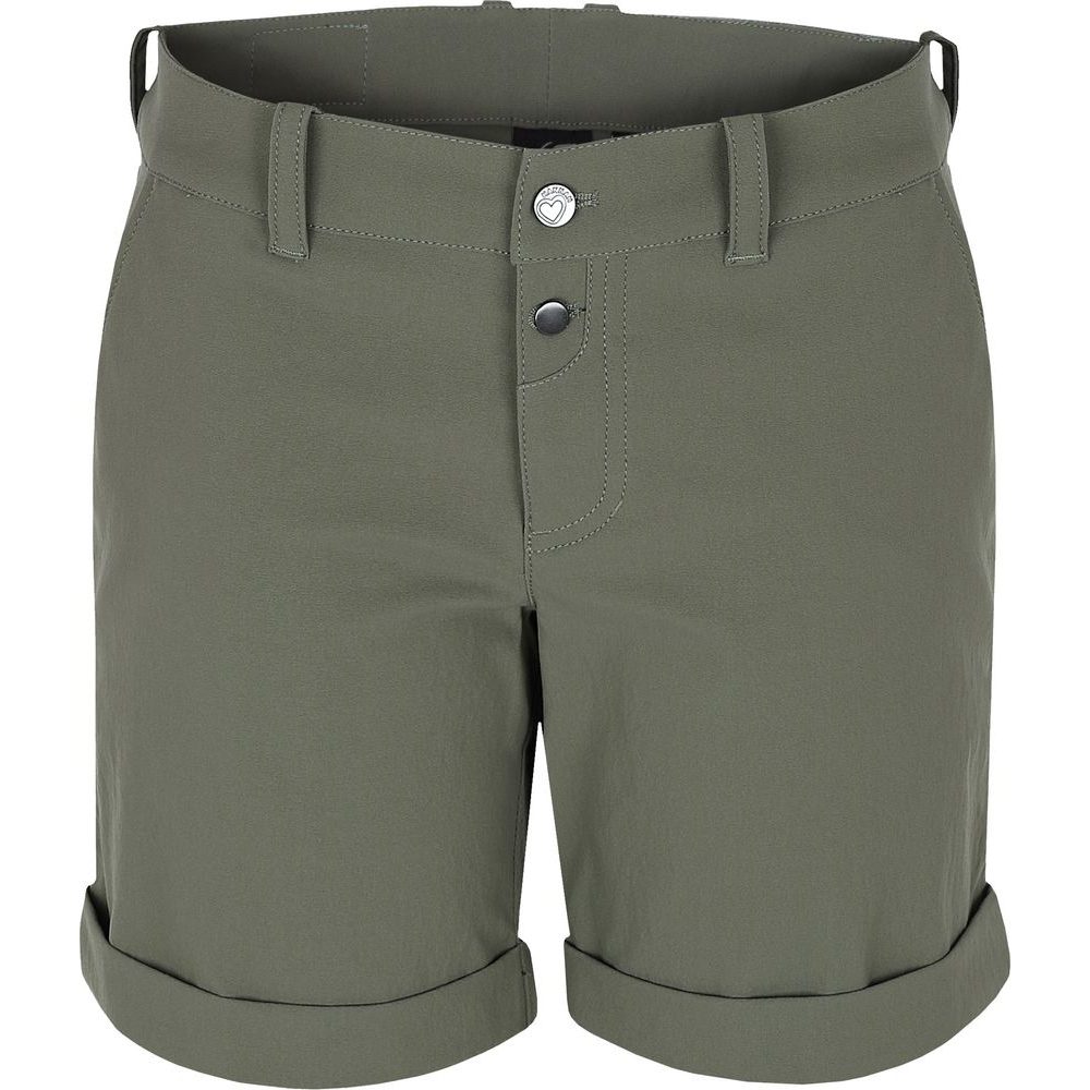 RUE, four leaf clover