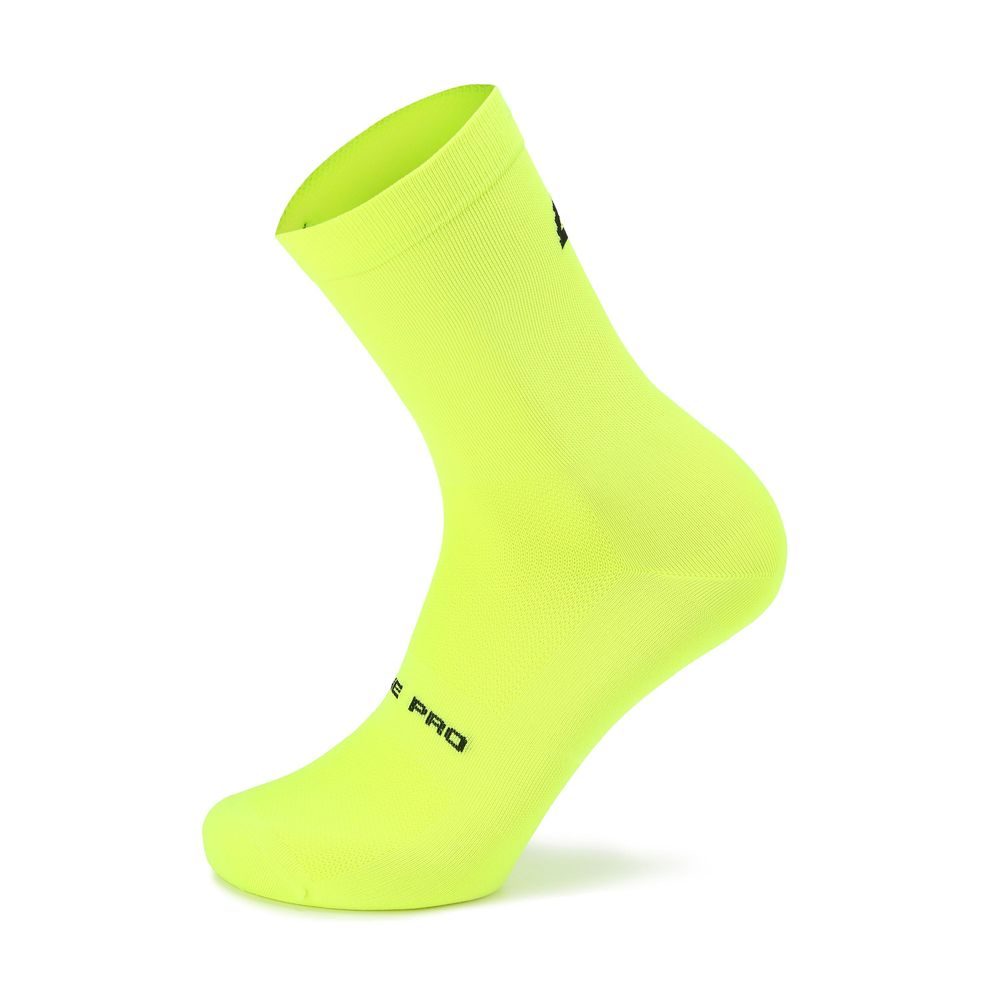 COLO neon safety yellow