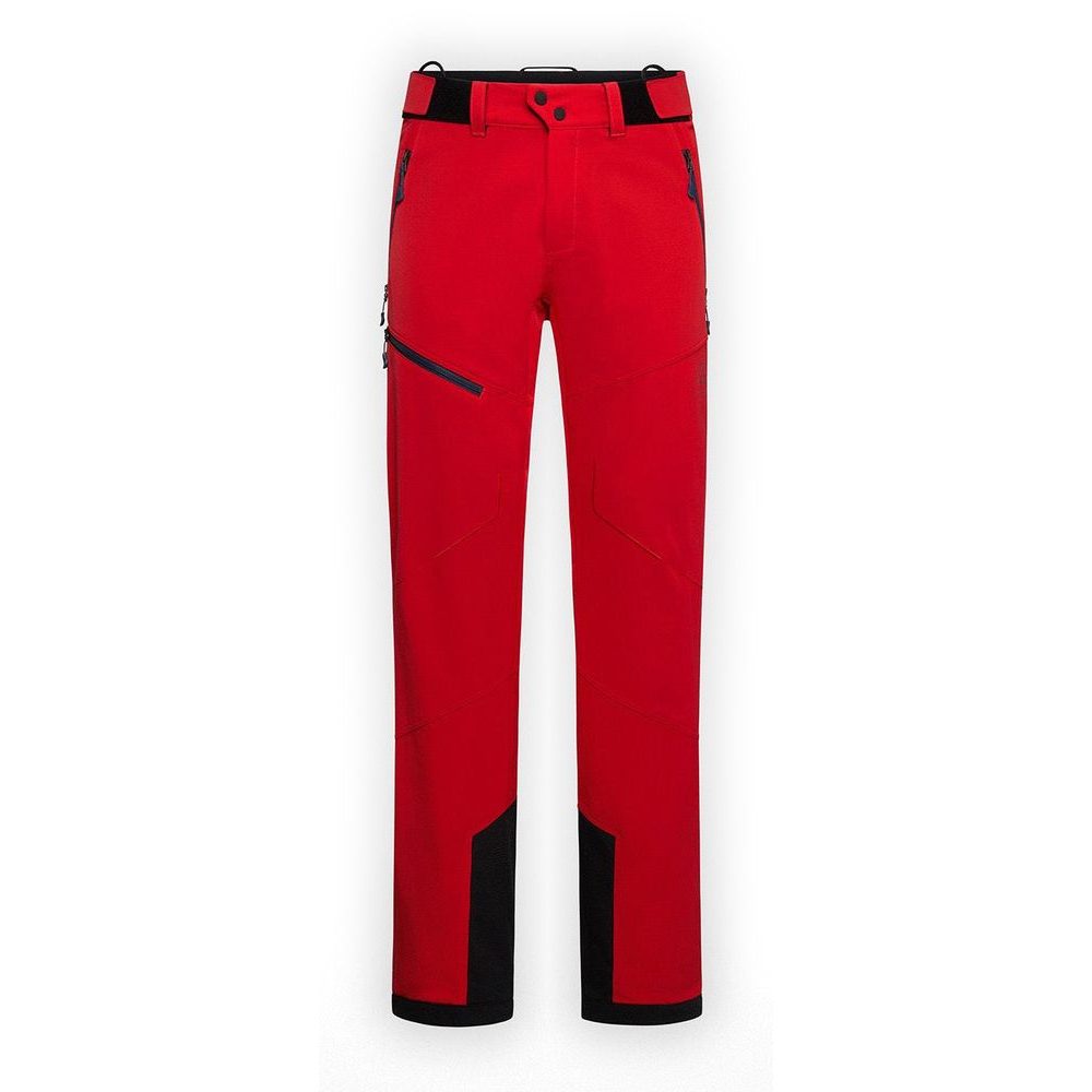 Excelsior Pant M Mountain Red