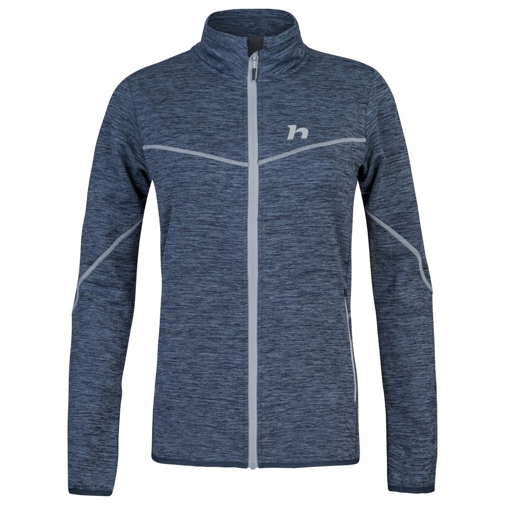 Dagnys, india ink mel