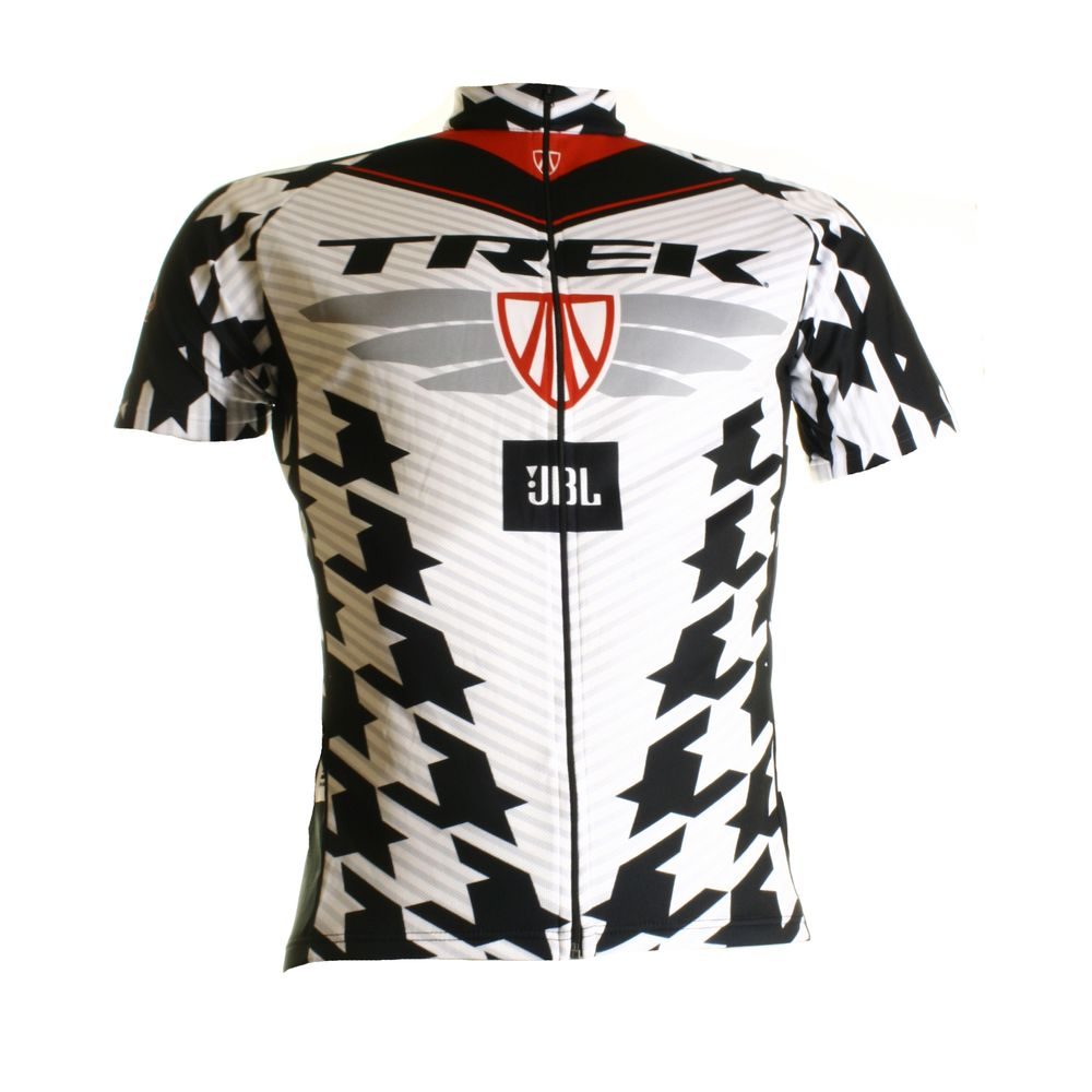 415084 BNT REP SS WC - DRES - CYKLO DRES