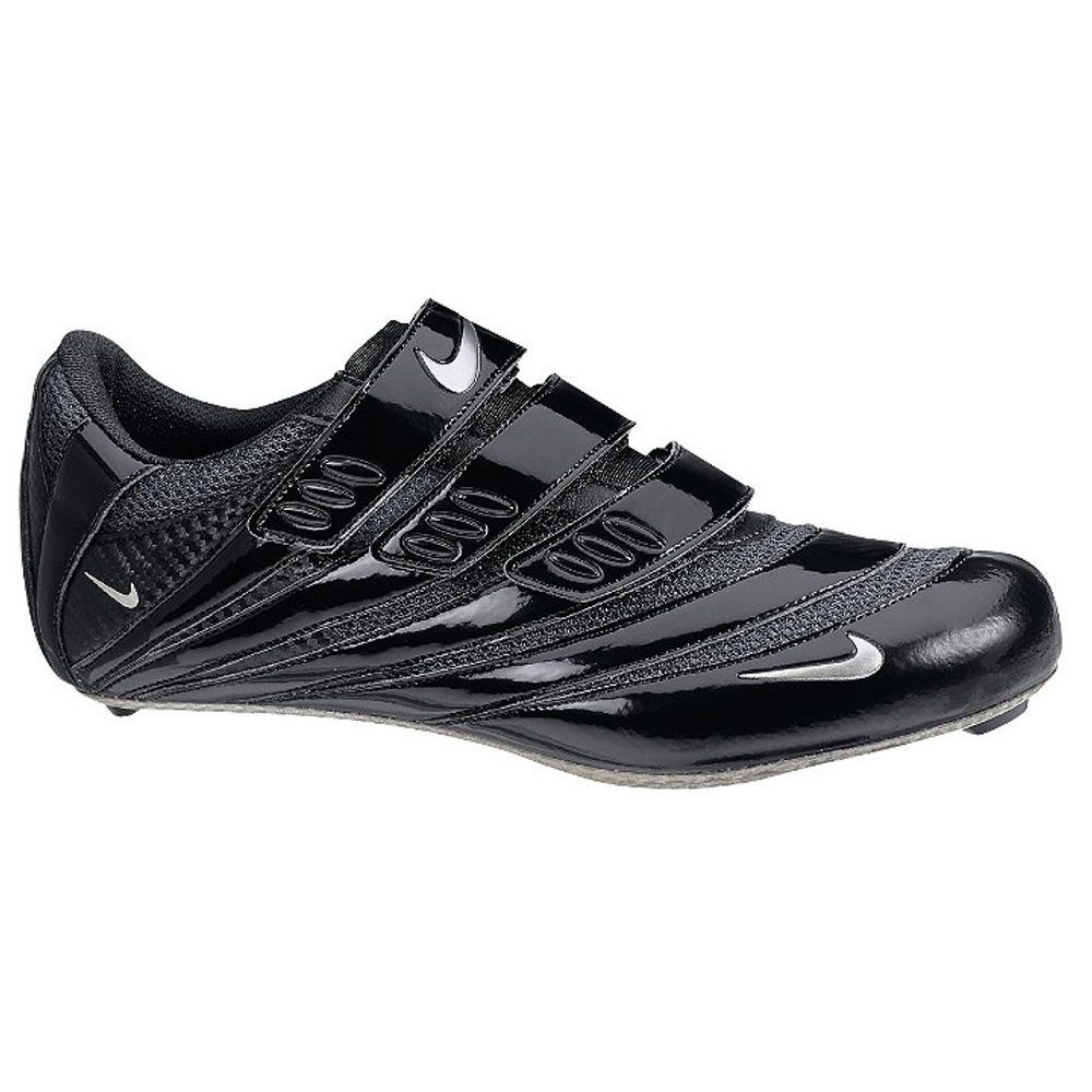 POGGIO III BLACK/FLINT/GRAY 91425