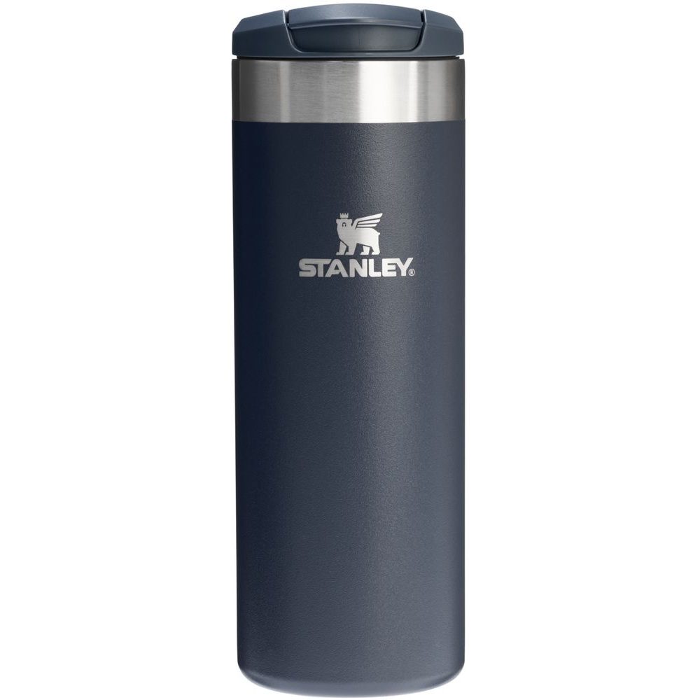 AeroLight™ Transit Mug 470 ml Twilight