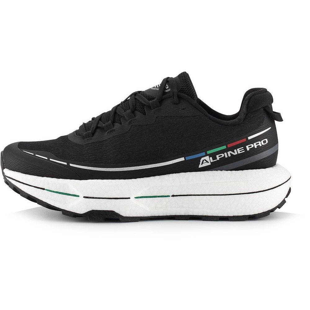 NOVETE black