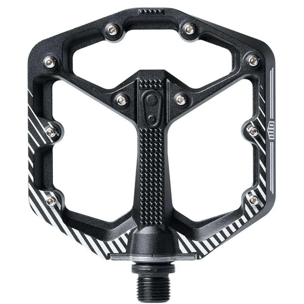 Stamp 7 Small Danny MacAskill Signature Edition