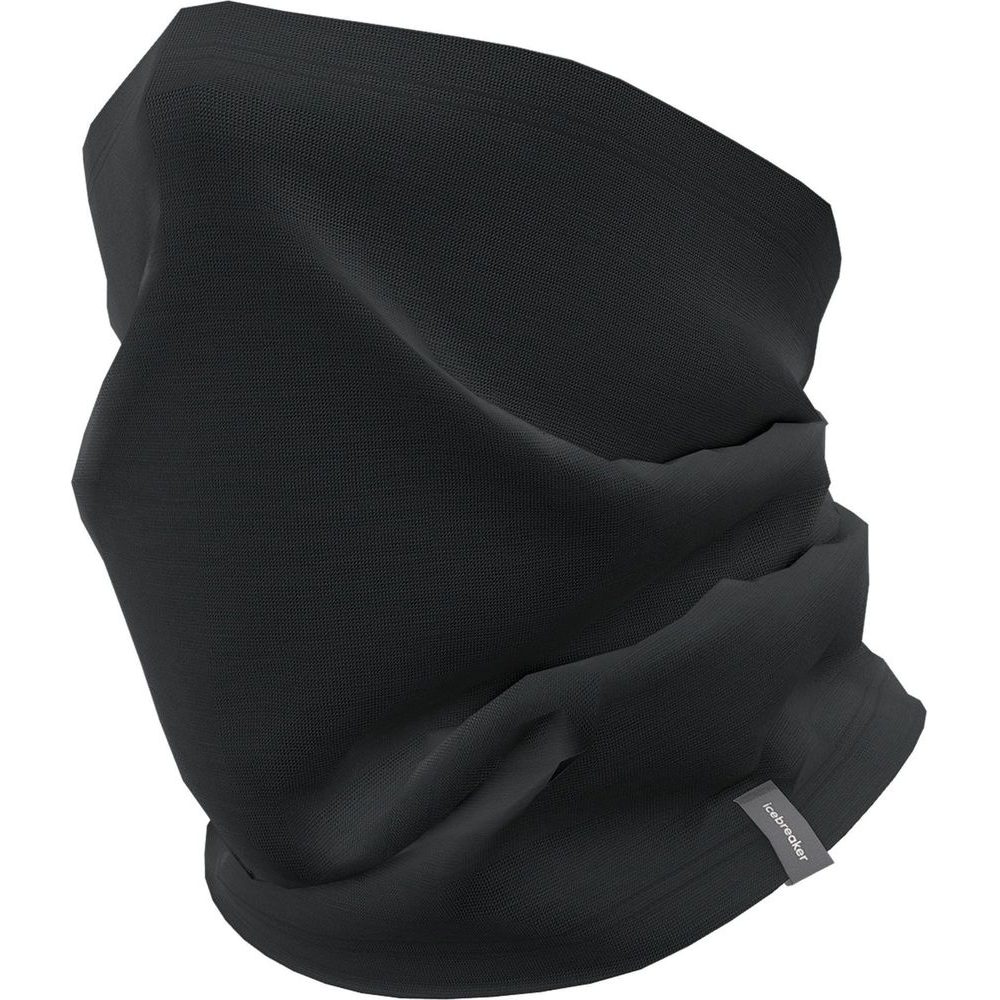 U 200 Oasis Flexi Chute BLACK