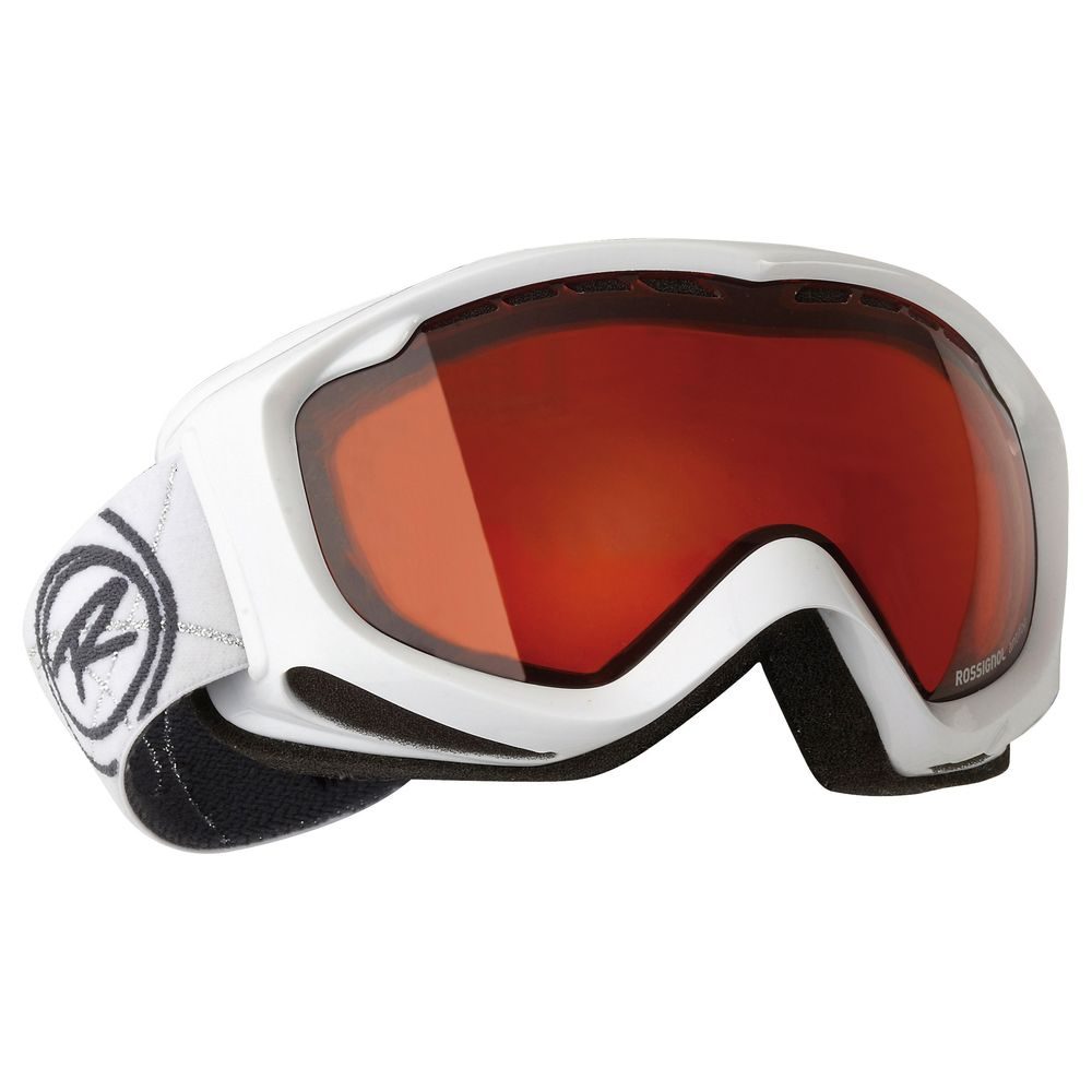 GLAM 2 RK1G404 - brýle na snowboard