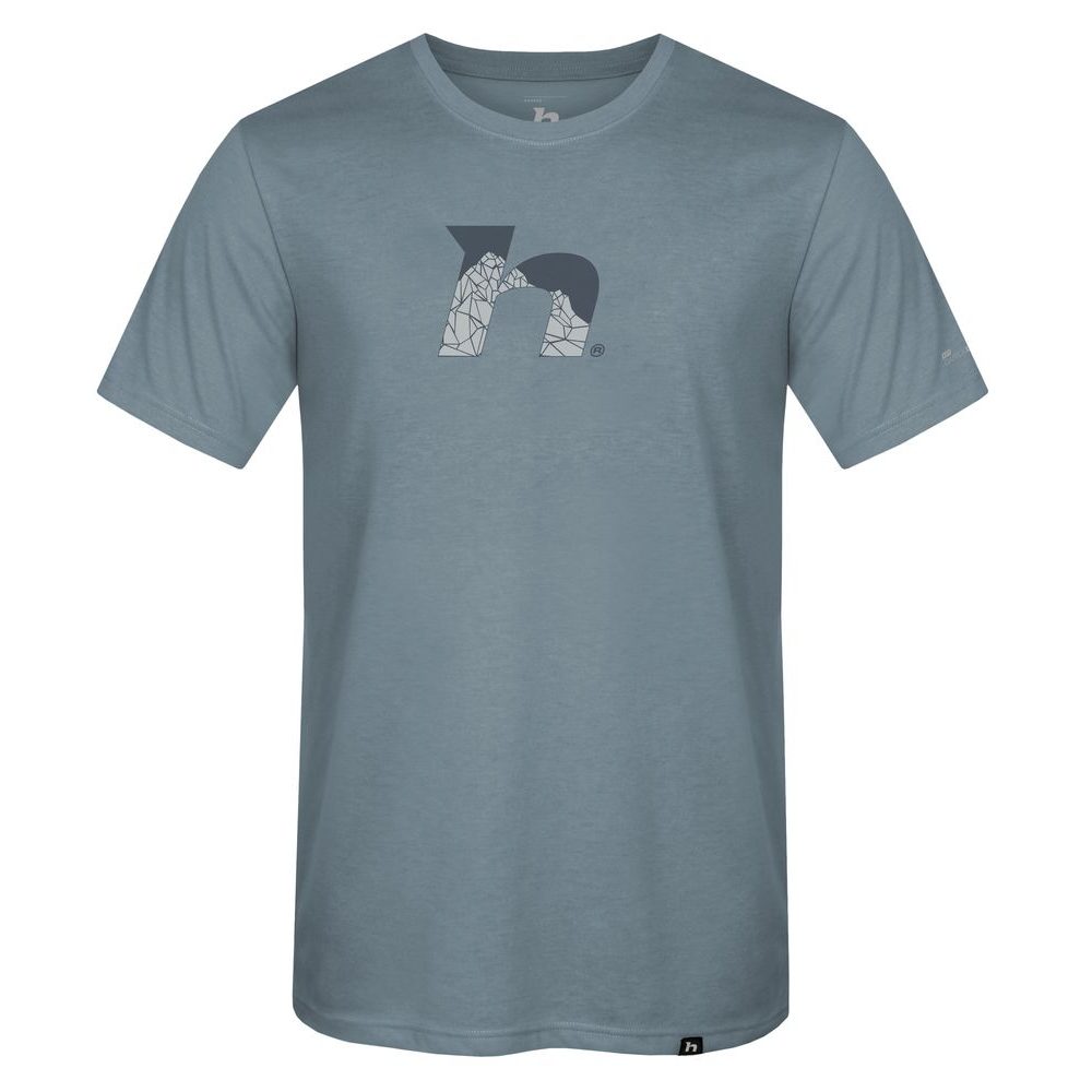 BINE, stormy weather