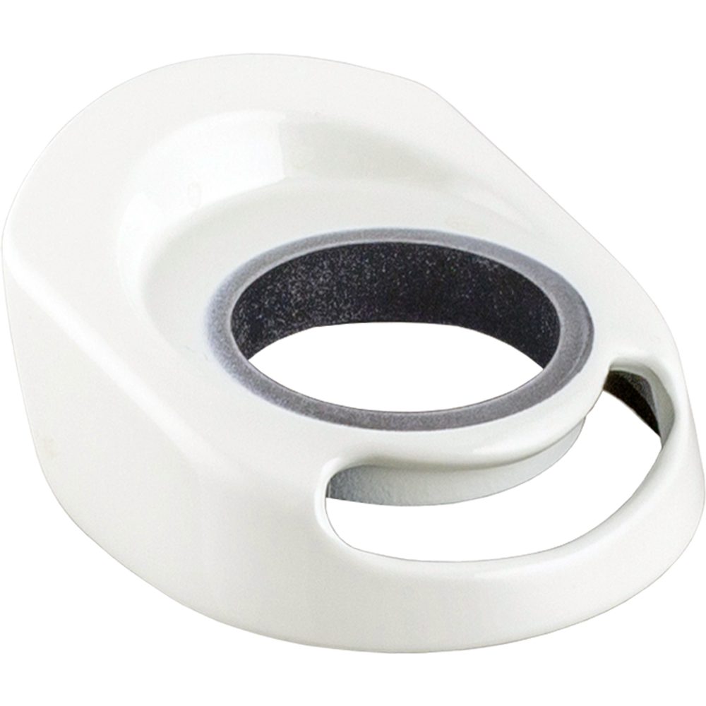 Checkpoint SLR HS Era White