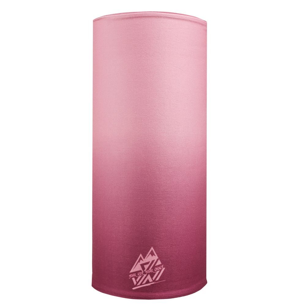 Marga UA1525 plum-punch one