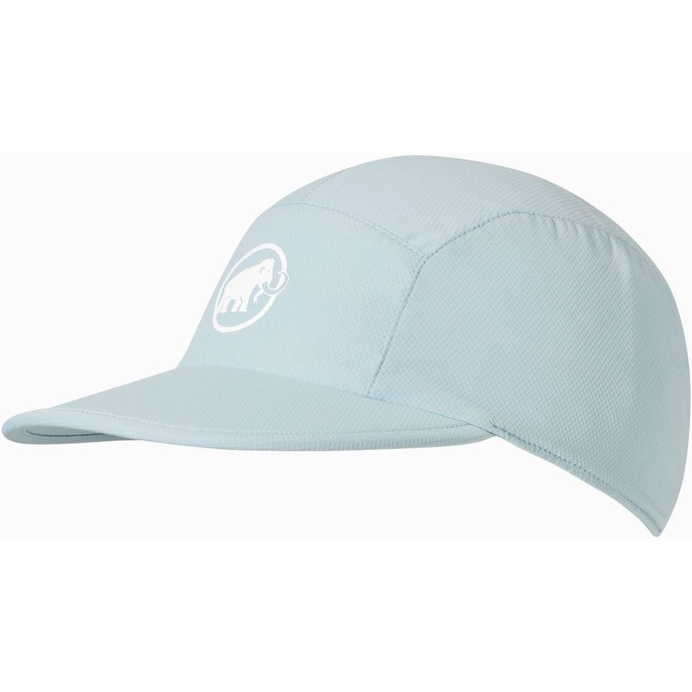 Sun Peak Cap nebla