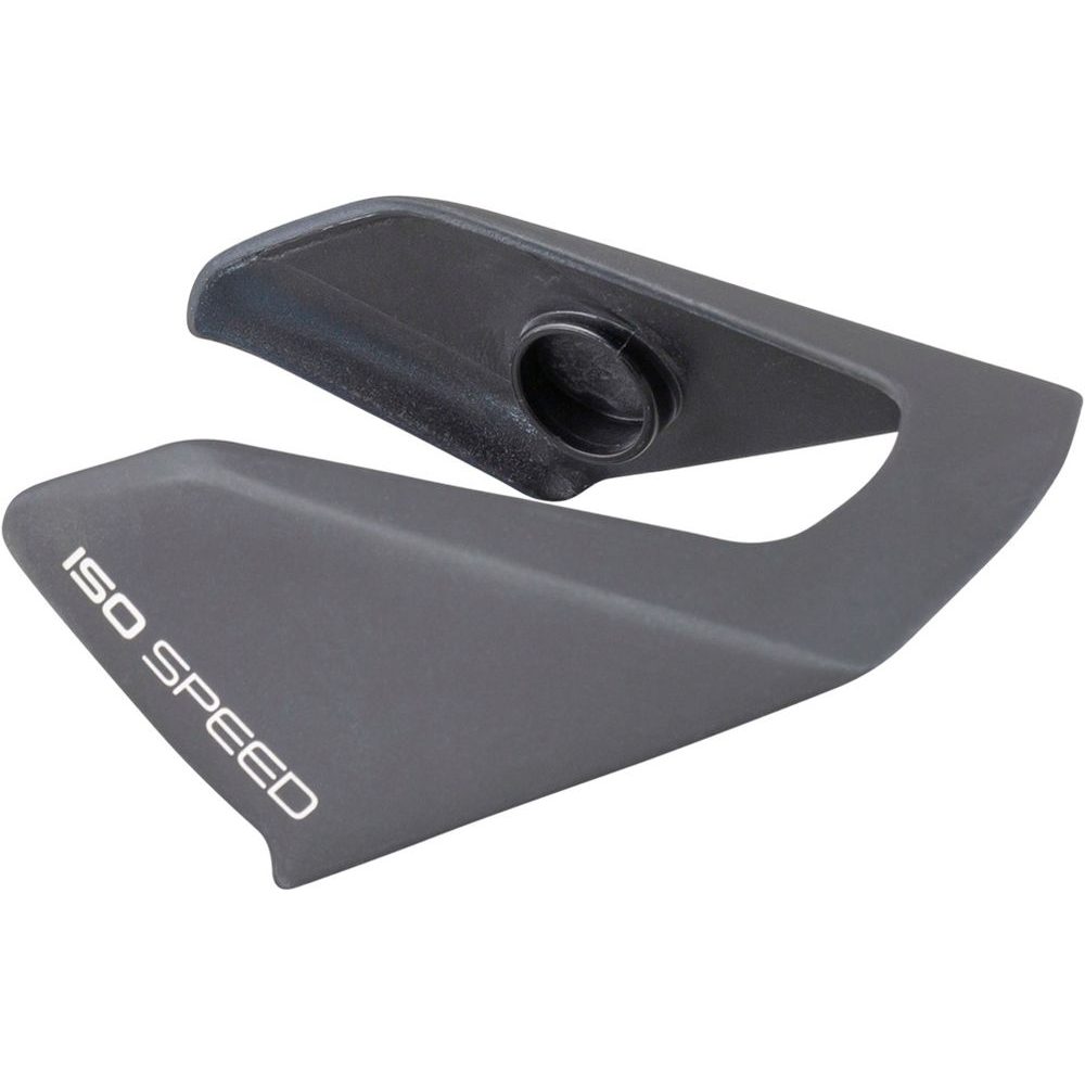 Cover Trek Madone SLR IsoSpeed Cover Matte Onyx
