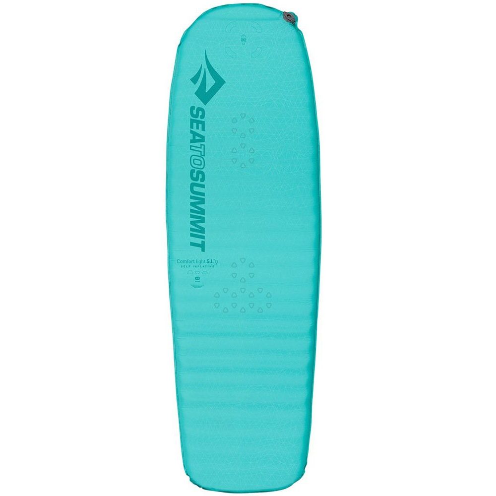 COMFORT LIGHT MAT Women´s Reg