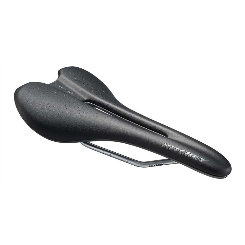 Comp Skyline černá