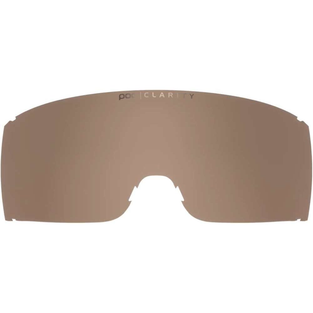 Propel Sparelens, Clarity Trail/Partly Sunny Brown