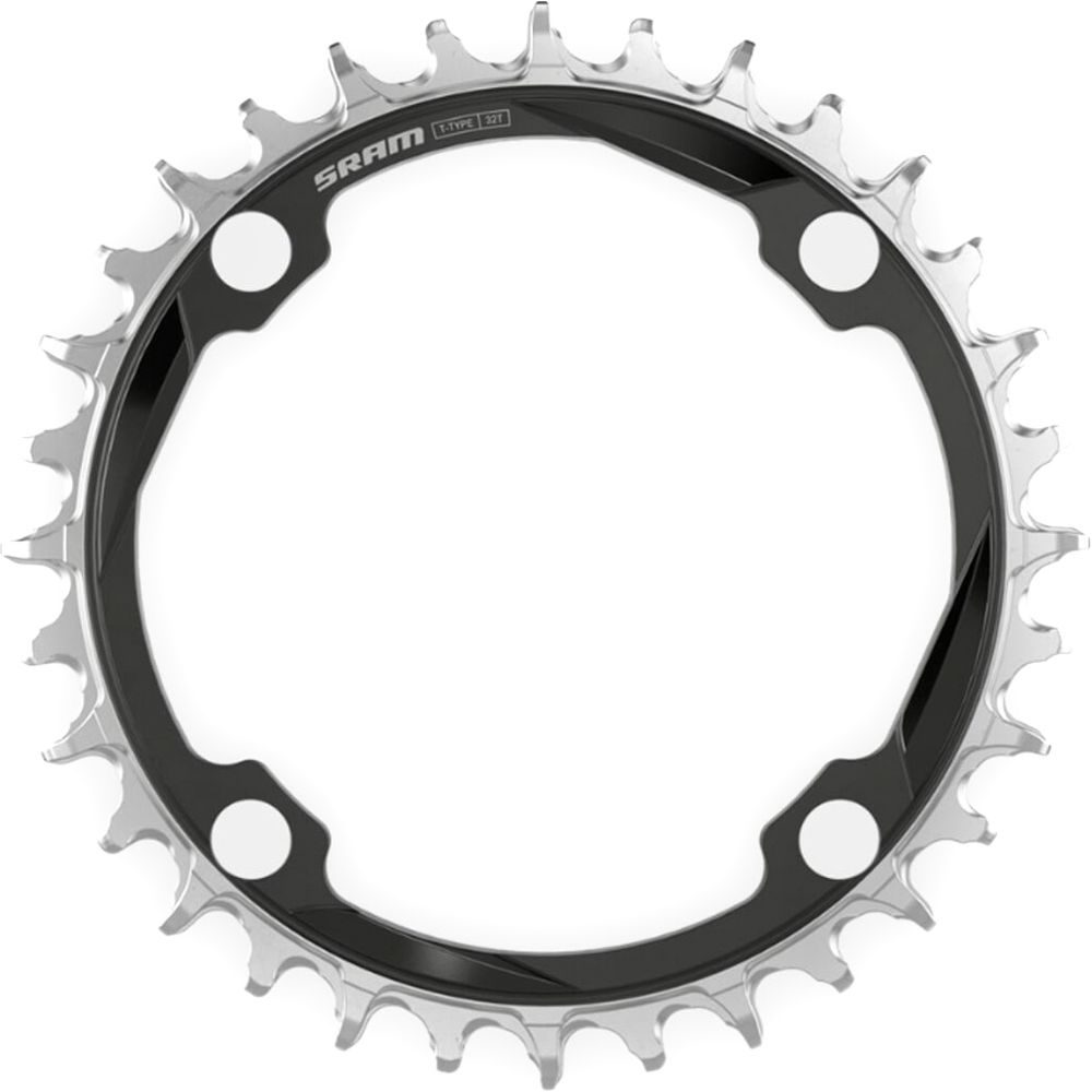 11.6218.077.002 - AM OCHAIN CR XX T-TYPE 104BCD 36T CNC AL