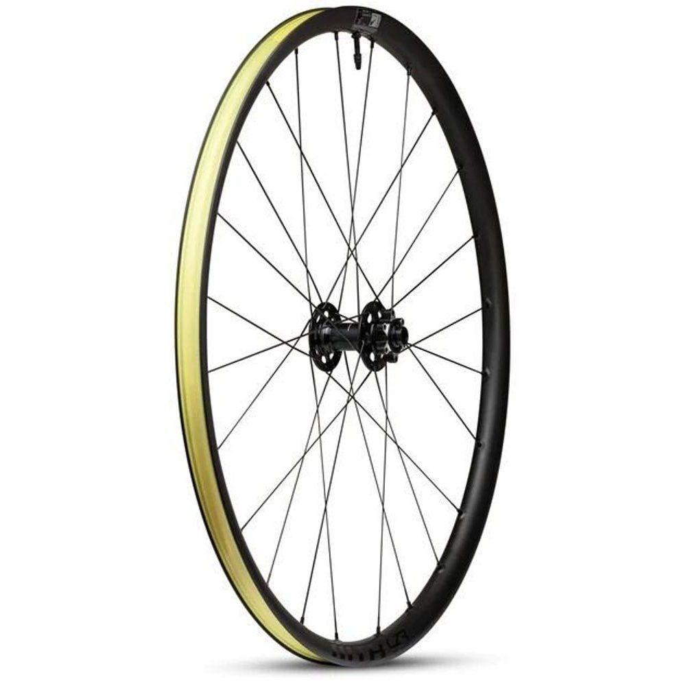 HTZ i30 27.5'' 110x15mm 32 děr přední PSB3