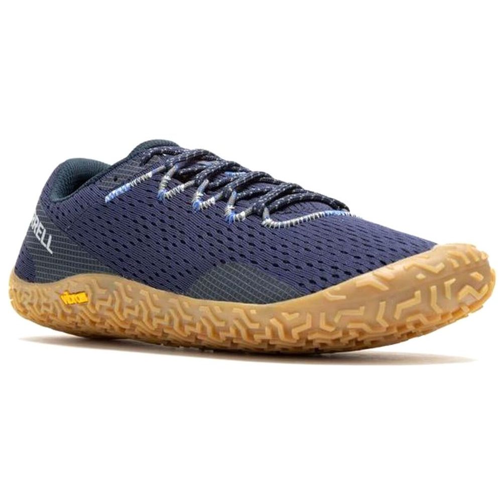 J067875 VAPOR GLOVE 6 sea
