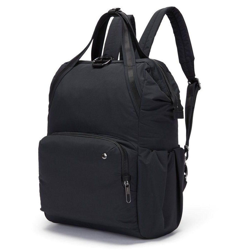 CX BACKPACK 8 black